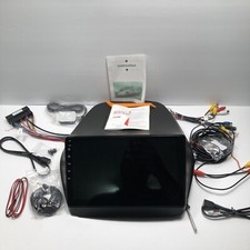 Rádio estéreo GPS carro 2+32GB Android 13 Carplay para Hyundai ix35 2010-2015, C7146 comprar usado  Enviando para Brazil
