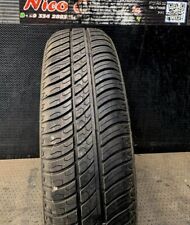 Gomme nuove 155 usato  Sinopoli