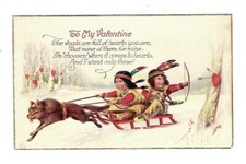 dog pulling sled for sale dog pulling sled for sale Clarks Summit