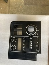 Fits case skid for sale  Marion