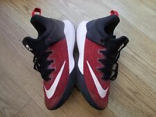 Nike zoom shift for sale  LEEDS