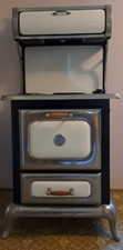 Heartland electric stove for sale  Mystic