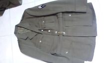 Veste modèle gendarmerie d'occasion  Bruay-la-Buissière