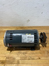 Marathon electric mod for sale  Pasadena