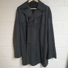 Jil sander brown for sale  Atlanta
