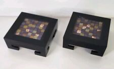 Custom pair plant for sale  Tampa