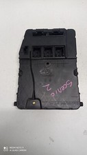 Usado, MODULE BOITIER UCH BSI RENAULT SCENIC II 8200351184 (132ML) comprar usado  Enviando para Brazil