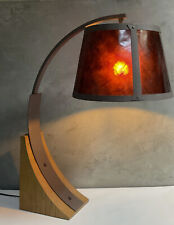 Oak river rustic for sale  Annapolis