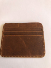 Porte carte cuir d'occasion Porte carte cuir d'occasion  Nice-