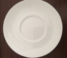 Wedgwood vera wang usato  Lecce