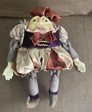 Katherine collection humpty for sale  Port Saint Lucie