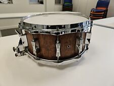 Snare sonor signature d'occasion  Escaudain