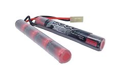 9.6v 1600mah cranstock for sale  SEVENOAKS