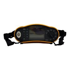Fluke 1653 multifunktion gebraucht kaufen  Bönningstedt
