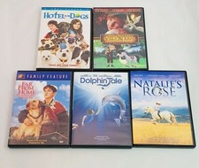 Lot animal children for sale  Willoughby