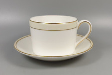 Wedgwood champagne duchesse for sale  NORTHAMPTON