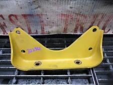 motor caterpillar 3208 for sale motor caterpillar 3208 for sale Rockwood