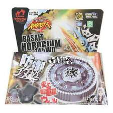 Toupie beyblade rare d'occasion  Le Perreux-sur-Marne