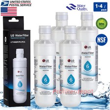 4pack authentic lt1000p for sale  College Point