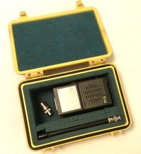 icom handheld marine radio for sale icom handheld marine radio for sale Nordland