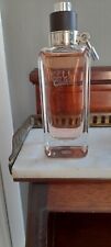 Flacons parfum factice d'occasion  Vannes