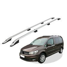 Dachreling passend caddy gebraucht kaufen  Bremen