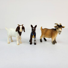 Schleich goats boer for sale  Tinley Park