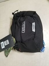 Camelbak m.u.l.e. mountain for sale  Salt Lake City