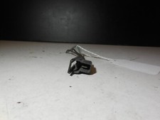 Sensor electrical wiring for sale  East Setauket