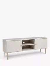 John lewis harvard for sale  WICKFORD