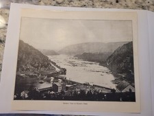 Harper ferry general for sale  Mountain Top