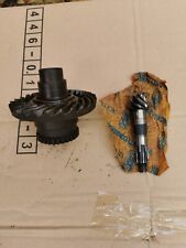 Bmw r25 final for sale  READING