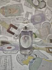 Penhaligon luna perfume for sale  TAUNTON