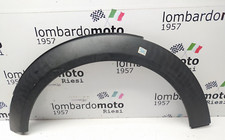 2757209 rivestimento parafango usato  Riesi