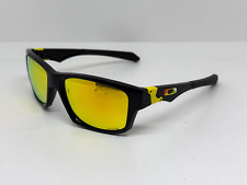 Oakley jupiter squared usato  Roma