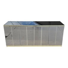 Ello brass beveled for sale  Pompano Beach