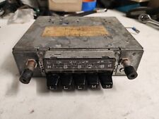 Autoradio collection blaupunkt d'occasion  Saint-Pol-sur-Ternoise