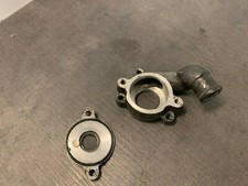 Beta techno trials for sale  Bradford