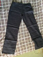 Ladies size primark for sale  MILTON KEYNES