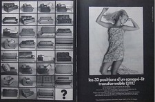 Advertisement gmc the d'occasion  Expédié en Belgium