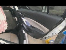 2016 door trim for sale  Cape Girardeau