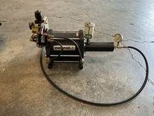 Enerpac ahb17 air for sale  Castaic