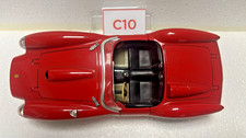 Ferrari testa rossa usato  Fiorano Modenese