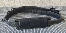 Tumi replacement shoulder for sale  USA