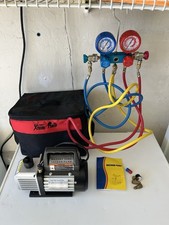 Xtremepowerus 3cfm 4cfm for sale  Phoenix