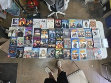 dvd movies shows for sale dvd movies shows for sale Addison