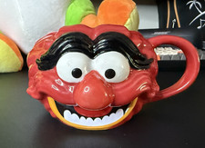 Disney parks muppets for sale  Fort Lauderdale