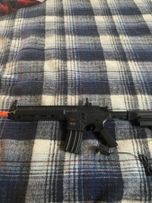 Elite force 416 for sale  Cedar Rapids