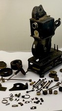 Pathe baby projecteur d'occasion  Angers-