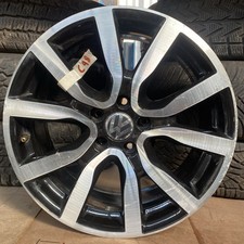 Genuine golf gte for sale  ACCRINGTON